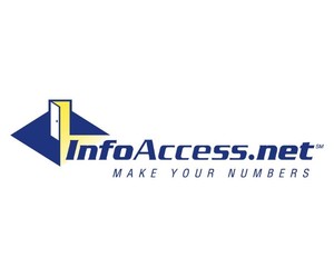 Info Access