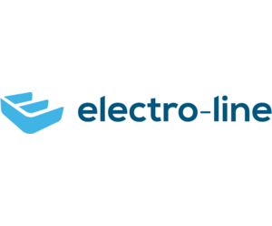 Electro-Line