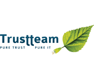 Trustteam