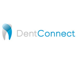 DentConnect