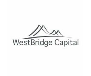 Westbridge Capital