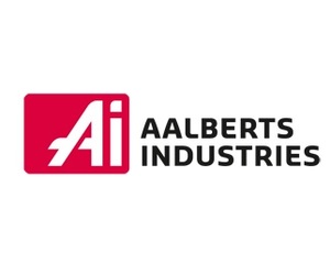 Aalberts Industries