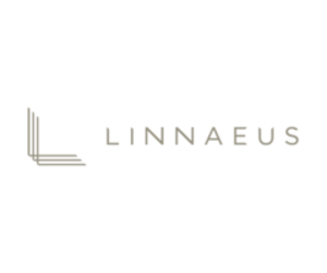 Linnaeus / Mars Incorporated