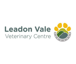 Leadon Vale