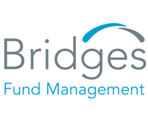 Bridges Fund Managers