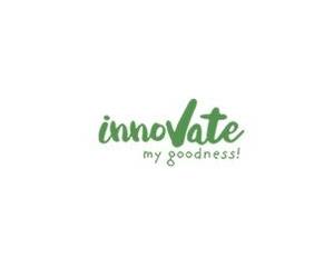 Innovate Food Group