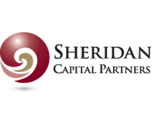 Sheridan Capital Partners LP