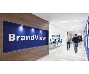 Brandview