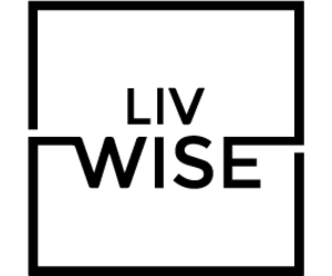 LivWise