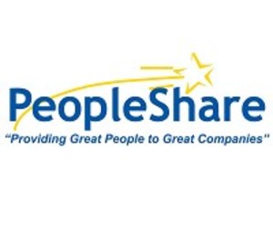 People Share