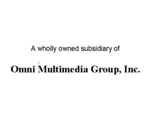 Omni Multimedia Group