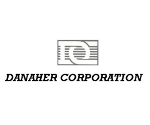 Danaher Corp
