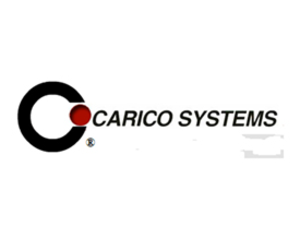Carco Systems