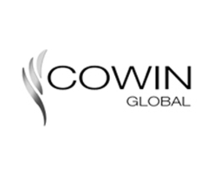 Cowin Global