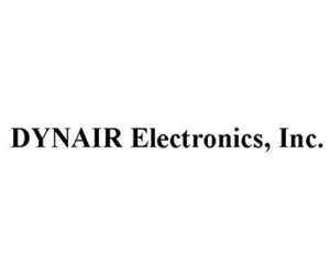 DYNAIR Electronics