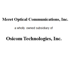 Osicom Technologies