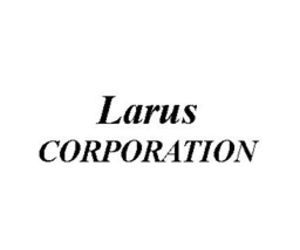 Larus Corp.