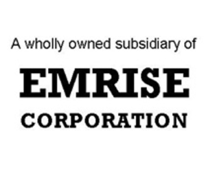 Emrise Corp