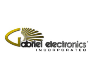 Gabriel Electronics