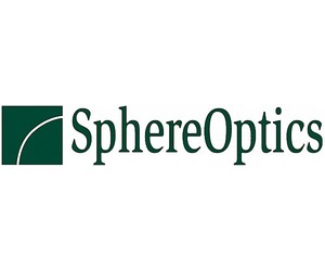 SphereOptics