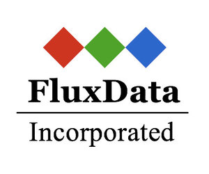 FluxData