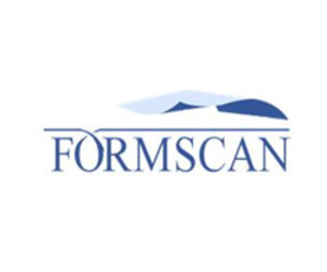 FormScan