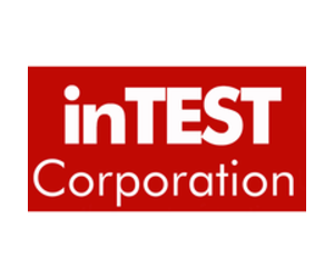 inTEST Corporation