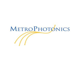 Metrophotonics