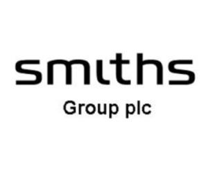 Smiths, Inc.