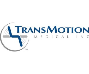 Transmotion Medical