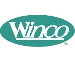 Winco Mfg. LLC