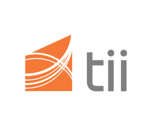 TII Network Technologies