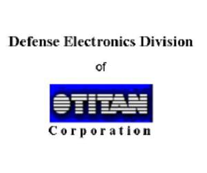 Titan Corporation