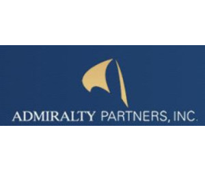 Admiralty Partners