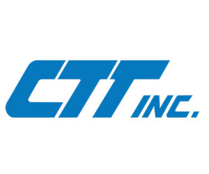 CTT Inc