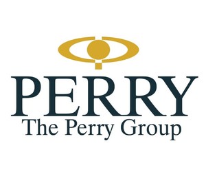 The Louis Perry Group