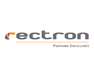 Rectron Holdings Limited