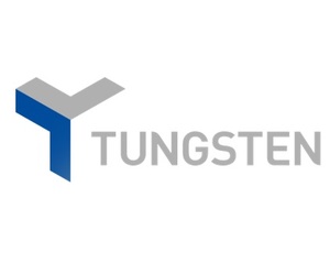 Tungsten Corporation
