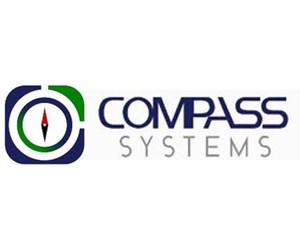 Compass Systems and Sales, Inc.