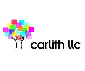 Carlith Printing, Inc.