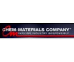 Chemical Materials