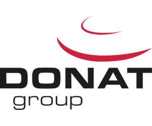 DONAT group GmbH