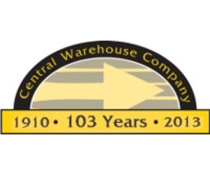 Central Warehouse Co.