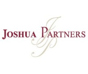 Joshua Partners