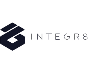 INTEGR8 media GmbH