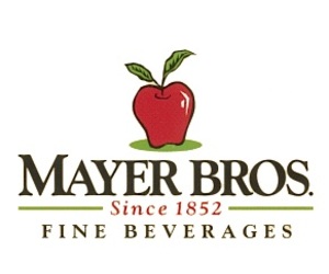 Mayer Brothers