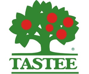Tastee Apple, Inc. Apple Fiber Division