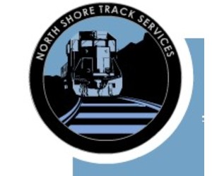 North Shore Track
