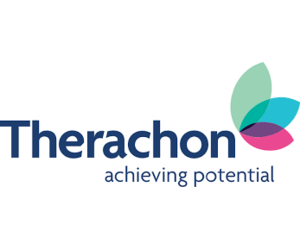 Therachon