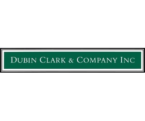 Dublin Clark & Company